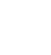 just 20